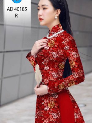 1624255598 210 vai ao dai dep vua ra (5)